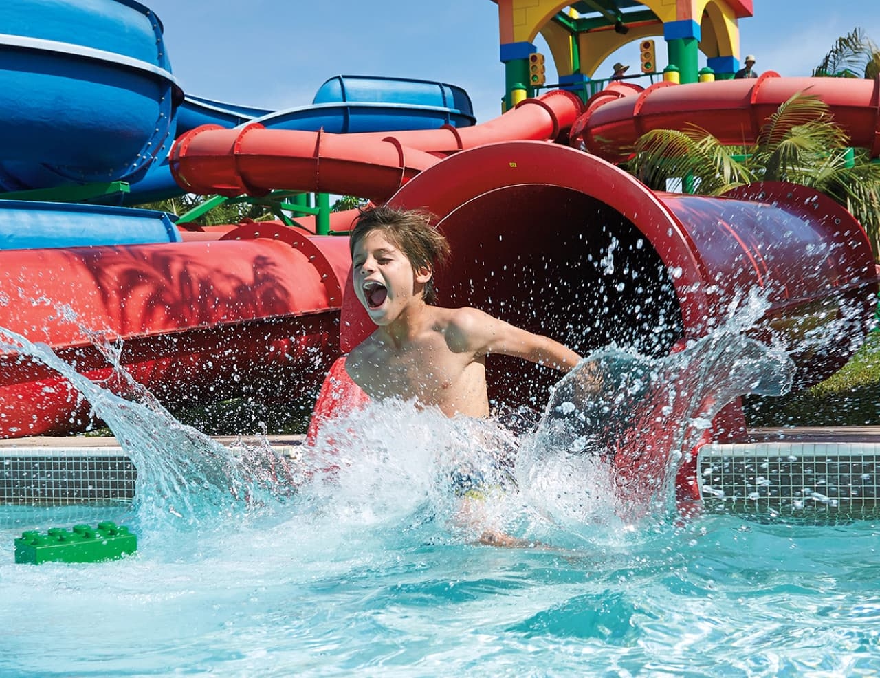 Amazing Dubai Pass - image 11