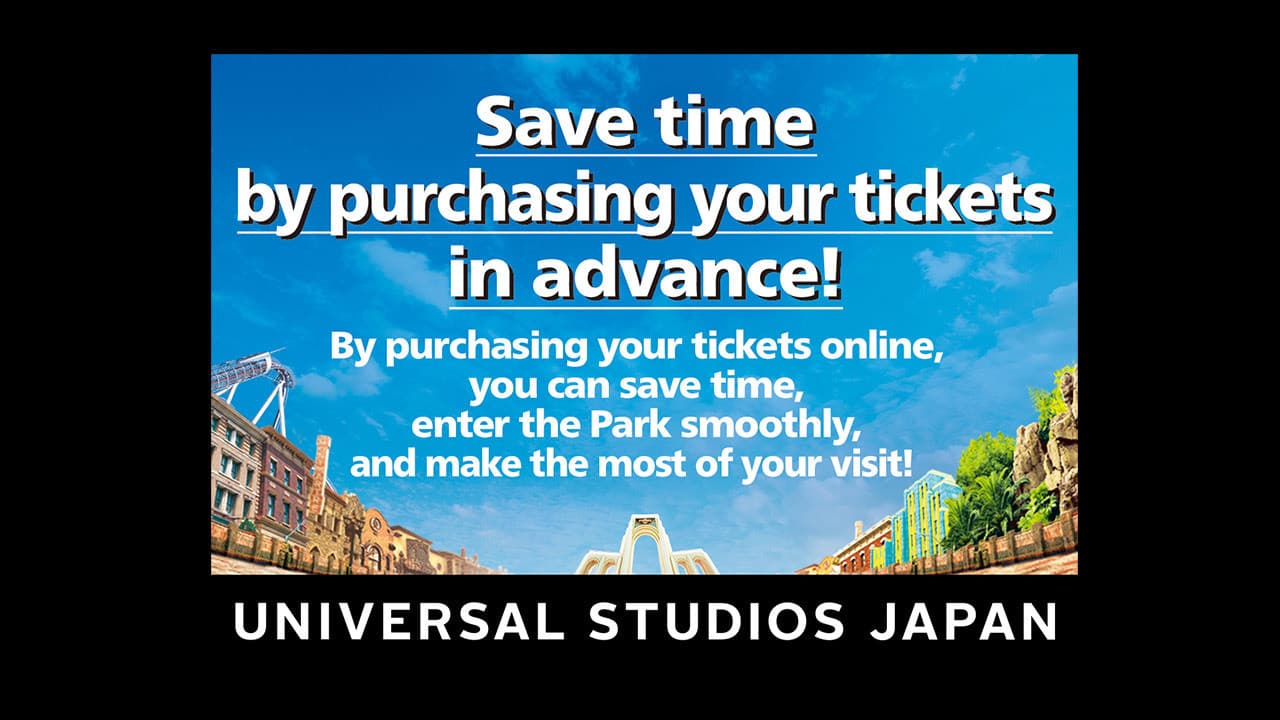 Universal Studios Japan SUPER NINTENDO WORLD Ticket - image 13
